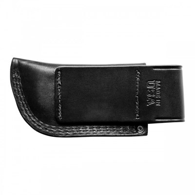 Складной нож Gerber Gator Premium 30-001085 4
