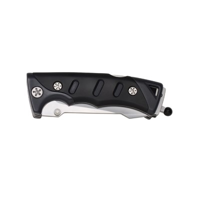 Складной нож Gerber Metolius Two Blade 22-31000194 1