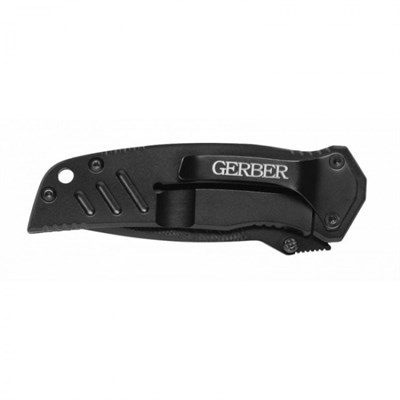 Складной нож Gerber Mini Swagger 31-000593 3