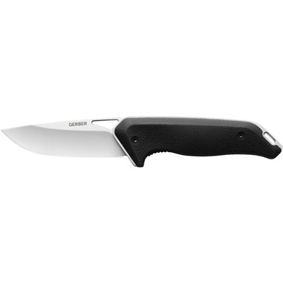 Складной нож Gerber Moment Pocket Folder 31-002209 2