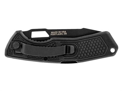 Складной нож Gerber Order Folding Clip 31-002733 2