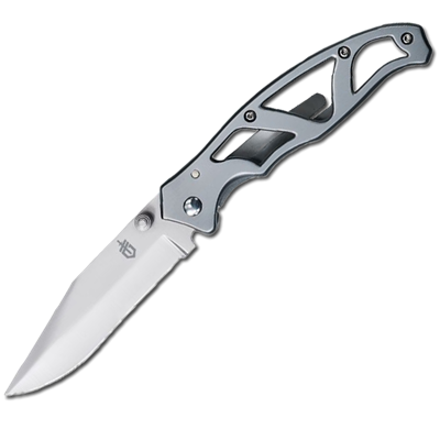 Складной нож Gerber Paraframe I 22-48444 2