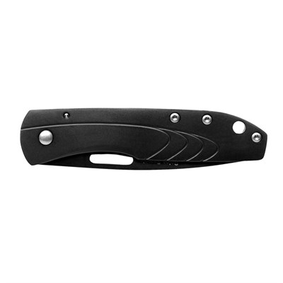Складной нож Gerber STL 2.5 31-000716 2
