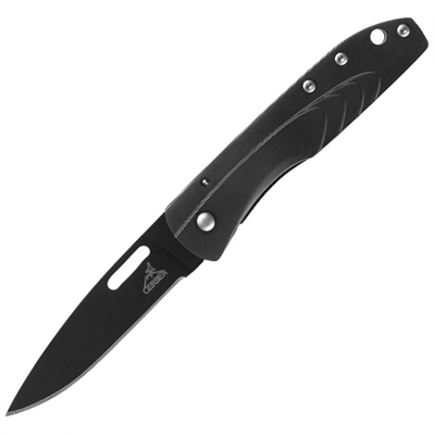 Складной нож Gerber STL 2.5 31-000716 3