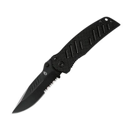 Складной нож Gerber Swagger 31-000594 2
