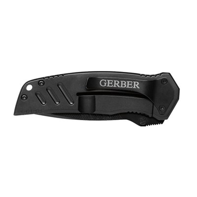 Складной нож Gerber Swagger 31-000594 3