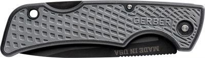 Складной нож Gerber US1 31-003040 2