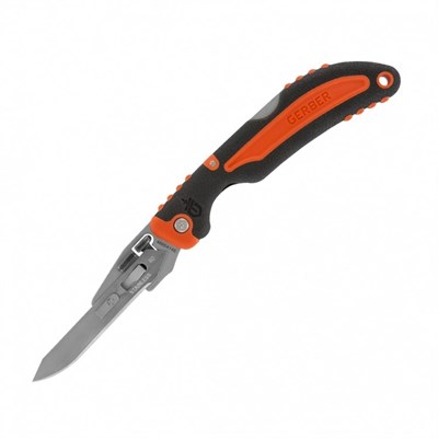 Складной нож Gerber Vital Pocket Folder 31-002736 2