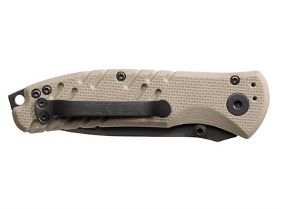 Складной нож Gerber Propel Downrange 30-000841 2