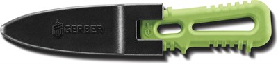 Нож фиксированный Gerber River 31-002645 2