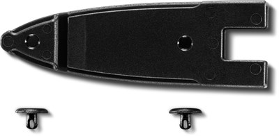 Нож фиксированный Gerber River 31-002645 3