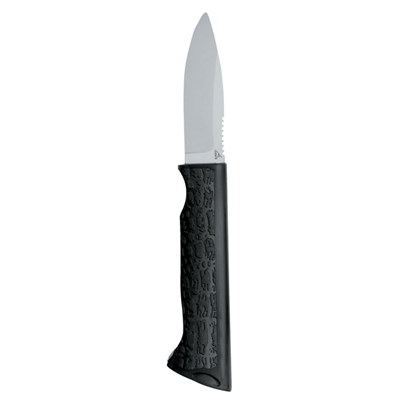 Топор и нож Gerber Gator combo 31-001054 2