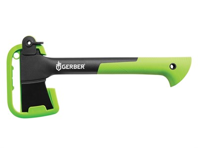 Топор Gerber Hatchet 31-002647 2