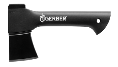 Топор Gerber Hatchet 31-002648 3