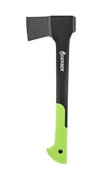 Топор Gerber Freescape 31-002536 1