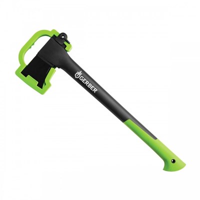 Топор Gerber Freescape 31-002536 2