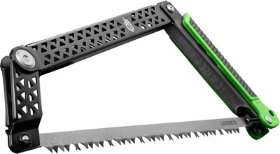 Пила Gerber Freescape Camp 31-002820 2