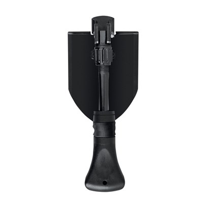 Складная лопата Gerber Gorge 22-41578 2