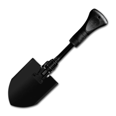 Складная лопата Gerber Gorge 22-41578 4