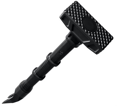Молот Gerber Ding Dong Breaching Tool 30-000790 2