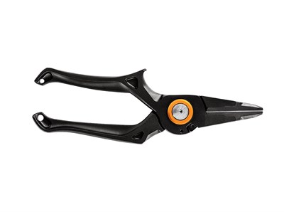 Плоскогубцы Gerber Magniplier 7.5" 30-001442DIP - фото 7571