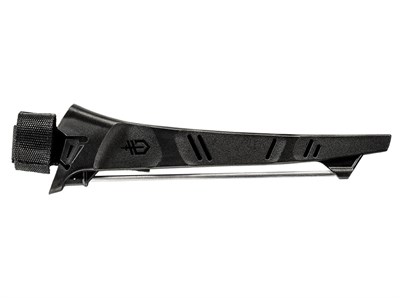 Филейный нож Gerber Controller 8" 30-001448DIP - фото 7576
