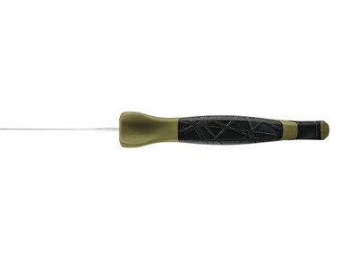 Филейный нож Gerber Controller 8" 30-001448DIP - фото 7577