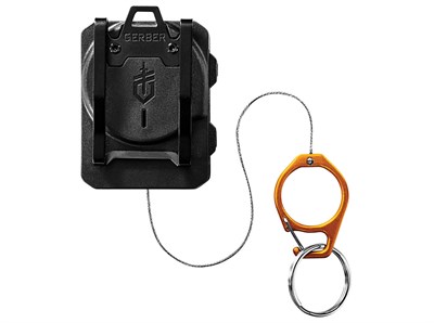 Ретрактор Gerber Defender Large 30-001434DIP - фото 7580