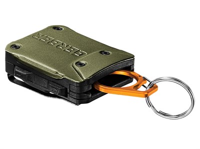 Ретрактор Gerber Defender Large 30-001434DIP - фото 7581