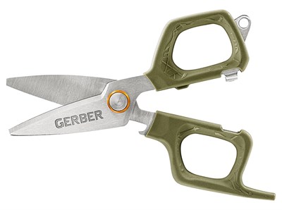 Ножницы Gerber Neat Freak 30-001430DIP - фото 7593