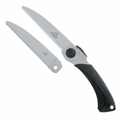 Пила Gerber Gator 22-41457 - фото 7601