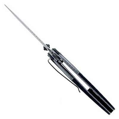 Нож Gerber PR 3.0 22-41551 - фото 7605