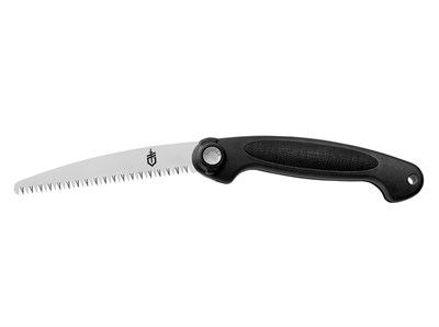 Пила Gerber Gator со сменными лезвиями 46036 - фото 7609