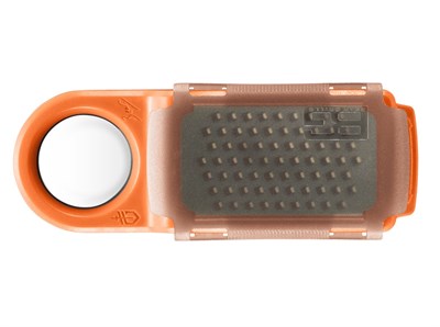 Огниво Gerber Tinderbox 31-002557 - фото 7612