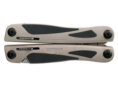 Мультитул Gerber 800 Legend 22-08239 - фото 7628