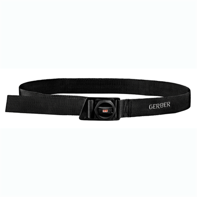 Ремень  выживания Bear Grills Survival Belt 31-001771 - фото 7740