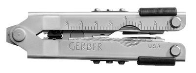 Мультитул Gerber 600 Bn SS 22-07500 - фото 7743