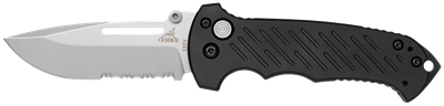 Нож Gerber Combat Folder 30-000308 - фото 7787