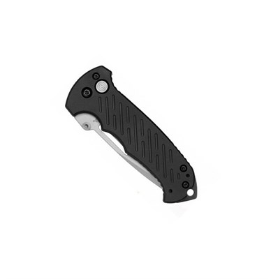 Нож Gerber Combat Folder 30-000308 - фото 7788