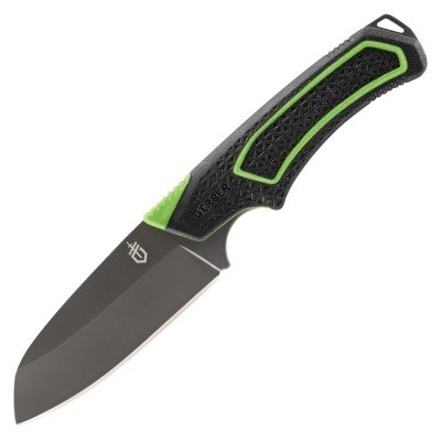 Нож Gerber Freescape Camp Kitchen 31-002533 - фото 7791