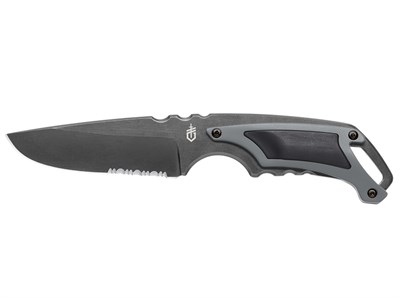 Нож Gerber Basic 31-000367 - фото 7806