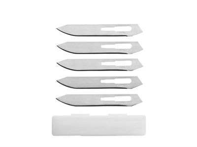 Нож Gerber Vital Pocket Folder 31-002736 - фото 7835