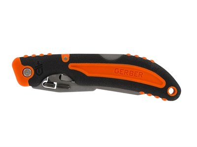 Нож Gerber Vital Pocket Folder 31-002736 - фото 7836