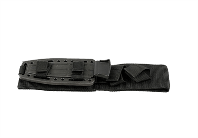 Нож Gerber Prodigy-R 22-41121R - фото 7841