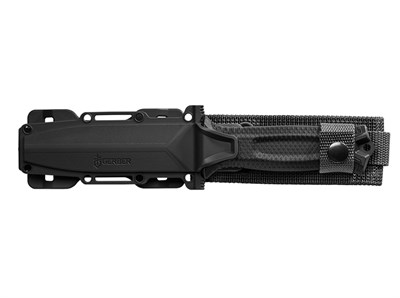 Нож Gerber Strongarm 30-001060R - фото 7844