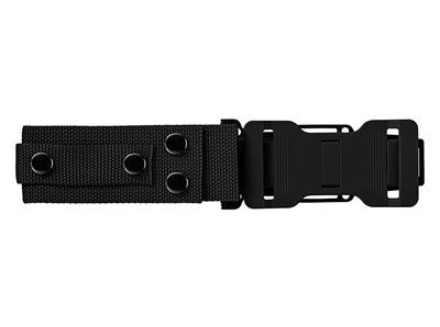 Нож Gerber Strongarm 30-001060R - фото 7845