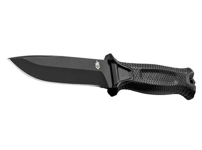 Нож Gerber Strongarm 30-001060R - фото 7852