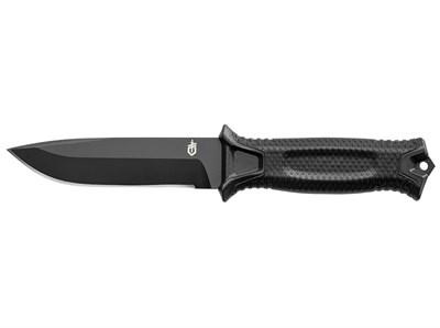 Нож Gerber Strongarm 30-001060R - фото 7853