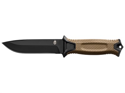 Нож Gerber Strongarm 30-001060R - фото 7857