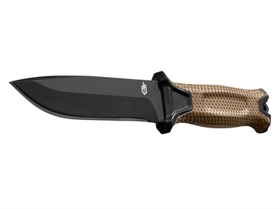 Нож Gerber Strongarm 30-001060R - фото 7858